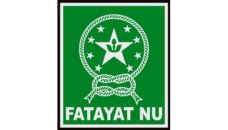 Profil PWNU Pengurus Wilayah Provinsi Kepulauan Riau