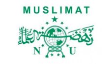 Profil PWNU Pengurus Wilayah Provinsi Kepulauan Riau