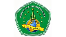 Profil PWNU Pengurus Wilayah Provinsi Kepulauan Riau