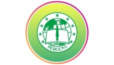 Profil PWNU Pengurus Wilayah Provinsi Kepulauan Riau