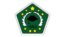 Profil PWNU Pengurus Wilayah Provinsi Kepulauan Riau