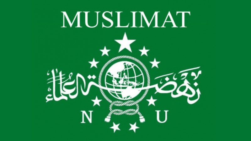 Layanan sosial bagi warga melalui PWNU Pengurus Wilayah Provinsi Kepulauan Riau